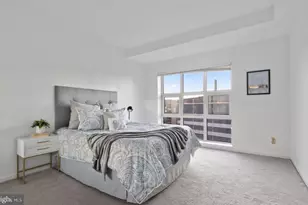 250 President St, Baltimore, MD 21202 - Photo 30