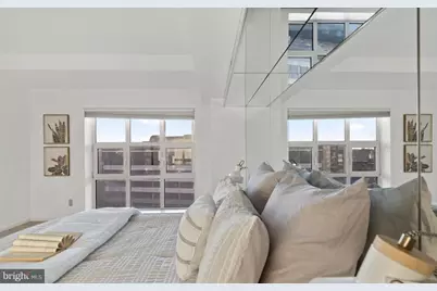 250 President Street #600, Baltimore, MD 21202 - Photo 14