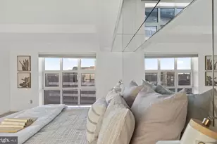 250 President St, Baltimore, MD 21202 - Photo 14