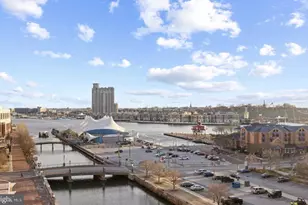250 President St, Baltimore, MD 21202 - Photo 24