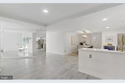 250 President Street #600, Baltimore, MD 21202 - Photo 10