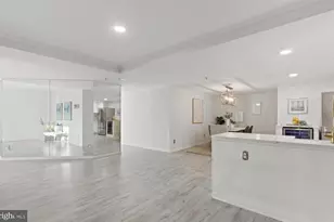 250 President St, Baltimore, MD 21202 - Photo 10