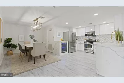 250 President Street #600, Baltimore, MD 21202 - Photo 8