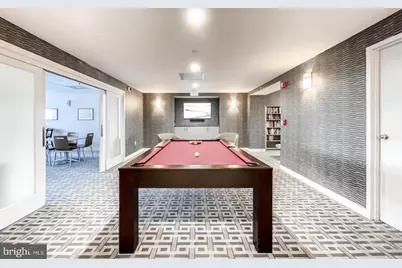 250 President Street #600, Baltimore, MD 21202 - Photo 36