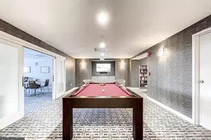 250 President St, Baltimore, MD 21202 - Photo 36
