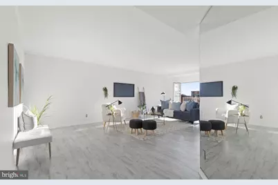 250 President Street #600, Baltimore, MD 21202 - Photo 18