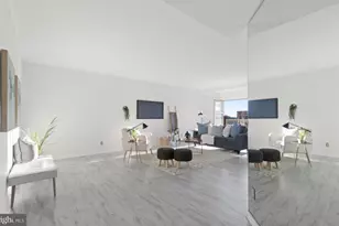 250 President St, Baltimore, MD 21202 - Photo 18