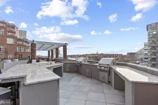 250 President St, Baltimore, MD 21202 - Photo 34