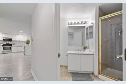 250 President Street #600, Baltimore, MD 21202 - Photo 28