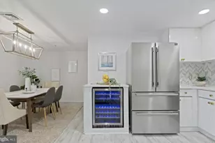 250 President St, Baltimore, MD 21202 - Photo 4