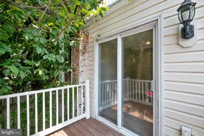 520 S Bethel Street, Baltimore, MD 21231 - Photo 4