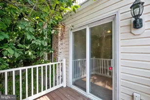 520 S Bethel St, Baltimore, MD 21231 - Photo 4