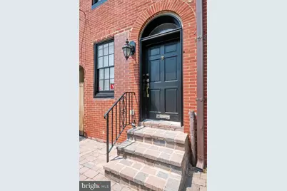 520 S Bethel Street, Baltimore, MD 21231 - Photo 18