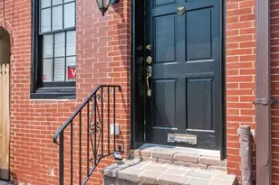 520 S Bethel St, Baltimore, MD 21231 - Photo 18