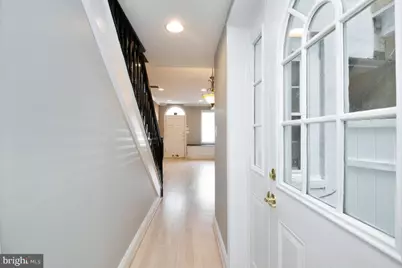 520 S Bethel Street, Baltimore, MD 21231 - Photo 24
