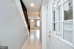 520 S Bethel St, Baltimore, MD 21231 - Photo 24