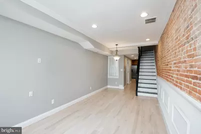 520 S Bethel Street, Baltimore, MD 21231 - Photo 22