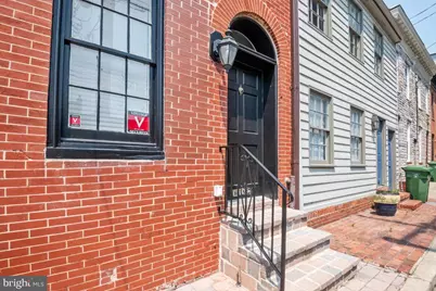 520 S Bethel Street, Baltimore, MD 21231 - Photo 16