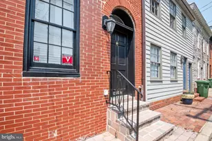 520 S Bethel St, Baltimore, MD 21231 - Photo 16
