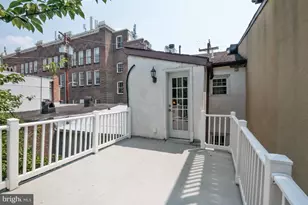 520 S Bethel St, Baltimore, MD 21231 - Photo 10