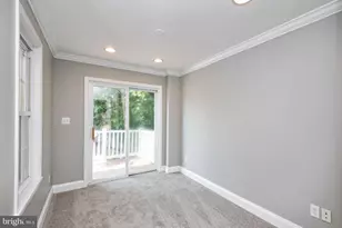 520 S Bethel St, Baltimore, MD 21231 - Photo 6