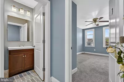 2926 E Fayette Street, Baltimore, MD 21224 - Photo 14