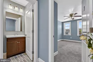 2926 E Fayette St, Baltimore, MD 21224 - Photo 14