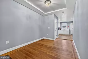 2926 E Fayette St, Baltimore, MD 21224 - Photo 6
