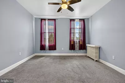 2926 E Fayette Street, Baltimore, MD 21224 - Photo 20