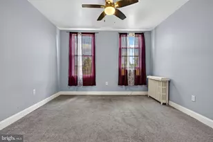 2926 E Fayette St, Baltimore, MD 21224 - Photo 20
