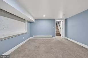 2926 E Fayette St, Baltimore, MD 21224 - Photo 28