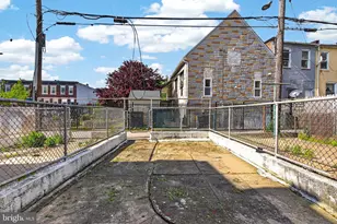 2926 E Fayette St, Baltimore, MD 21224 - Photo 30