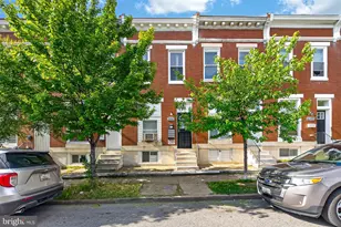 2926 E Fayette St, Baltimore, MD 21224 - Photo 2