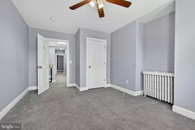 2926 E Fayette Street, Baltimore, MD 21224 - Photo 16
