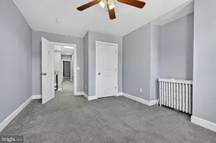 2926 E Fayette St, Baltimore, MD 21224 - Photo 16