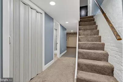 2926 E Fayette Street, Baltimore, MD 21224 - Photo 22