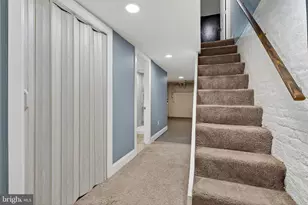 2926 E Fayette St, Baltimore, MD 21224 - Photo 22