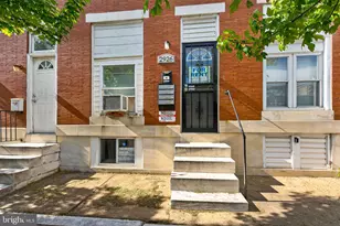 2926 E Fayette St, Baltimore, MD 21224 - Photo 4