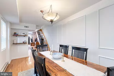 409 S Wolfe Street, Baltimore, MD 21231 - Photo 12