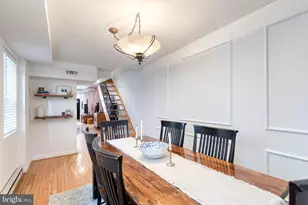 409 S Wolfe St, Baltimore, MD 21231 - Photo 12