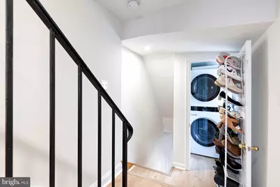 409 S Wolfe Street, Baltimore, MD 21231 - Photo 24
