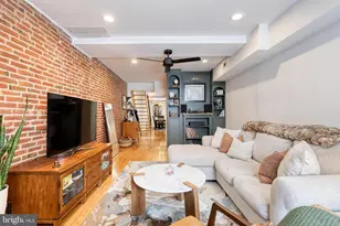 409 S Wolfe St, Baltimore, MD 21231 - Photo 4