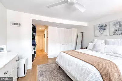 409 S Wolfe Street, Baltimore, MD 21231 - Photo 20