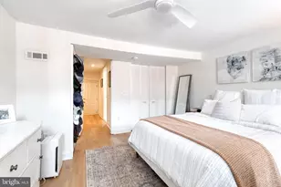 409 S Wolfe St, Baltimore, MD 21231 - Photo 20
