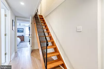 409 S Wolfe Street, Baltimore, MD 21231 - Photo 22
