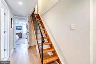 409 S Wolfe St, Baltimore, MD 21231 - Photo 22