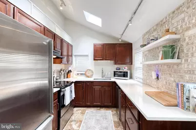 409 S Wolfe Street, Baltimore, MD 21231 - Photo 14