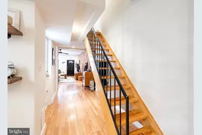 409 S Wolfe Street, Baltimore, MD 21231 - Photo 18