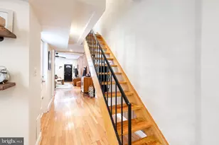 409 S Wolfe St, Baltimore, MD 21231 - Photo 18