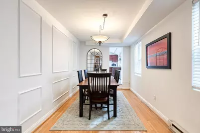 409 S Wolfe Street, Baltimore, MD 21231 - Photo 10